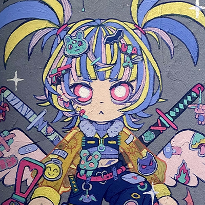 イユダ エマ