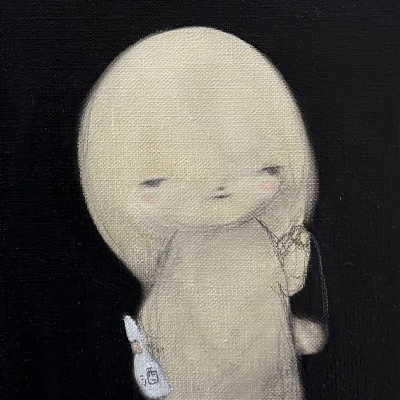 志賀龍太