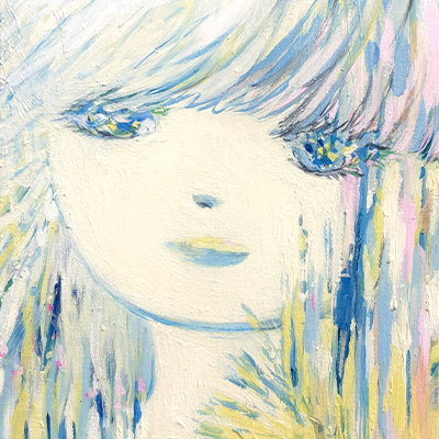 野村愛希子