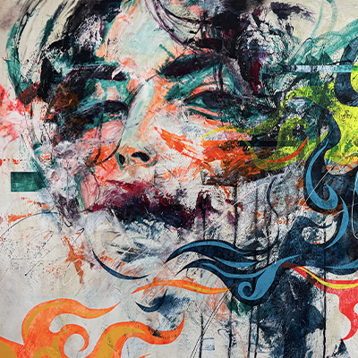 Hayato Teraguchi