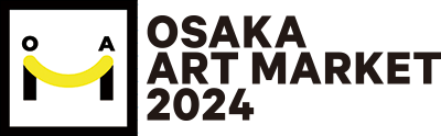 OSAKA ART MARKET 2024